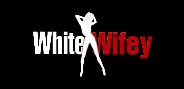  Interracial Sex Fantasy For White Housewife Fun Experience
